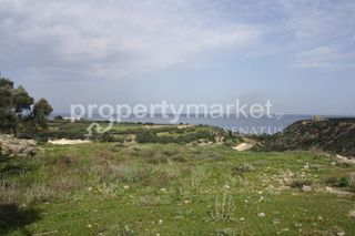 Οικόπεδο 23.000 τ.μ. για πώληση, Ν. Ρεθύμνου, Γεροπόταμος-thumb-6