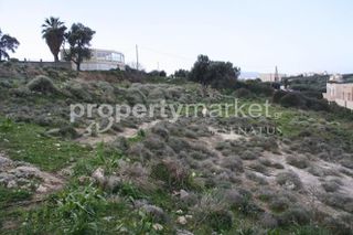 Οικόπεδο 23.000 τ.μ. για πώληση, Ν. Ρεθύμνου, Γεροπόταμος-thumb-7