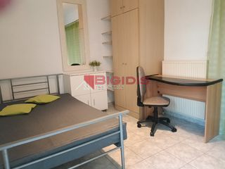 Studio / γκαρσονιέρα 30 τ.μ. για ενοικίαση
