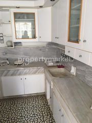 Διαμέρισμα 55 τ.μ. για ενοικίαση