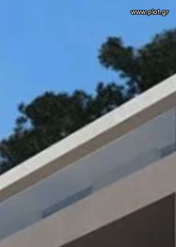 Detached home 400sqm for sale-Glyfada