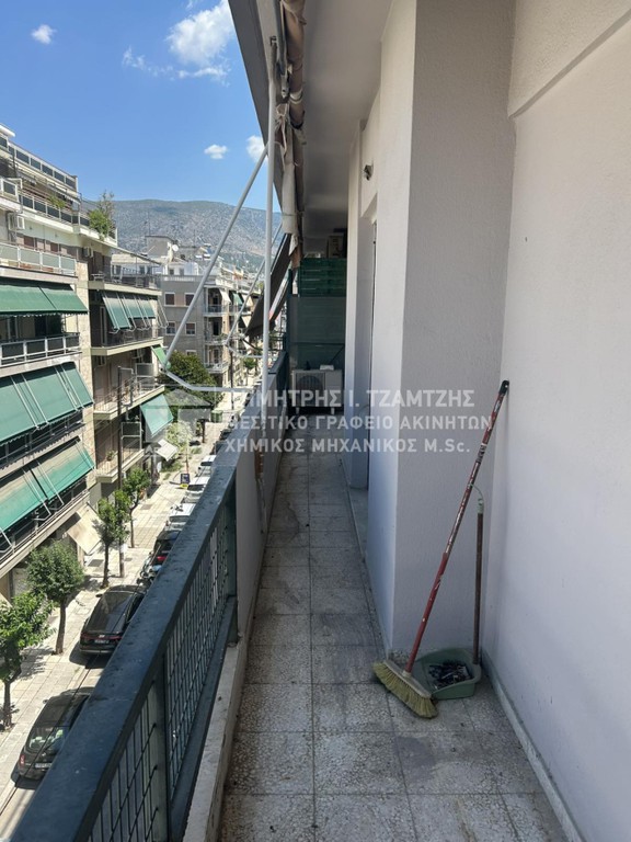 Διαμέρισμα 90 τ.μ. προς ενοικίαση, Κέντρο Βόλου