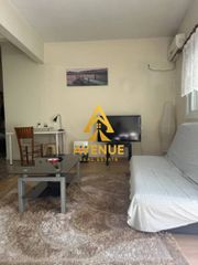 Διαμέρισμα 55 τ.μ. για ενοικίαση