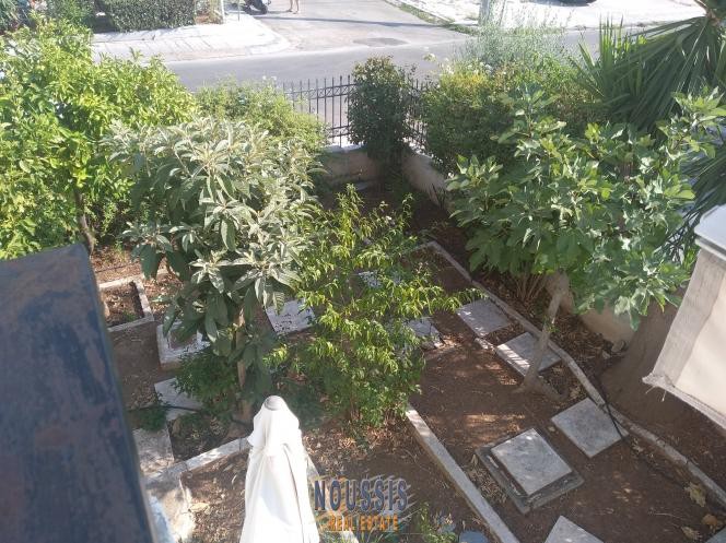 Μονοκατοικία 158 τ.μ. πρός πώληση, Αθήνα - Νότια Προάστια, Γλυφάδα