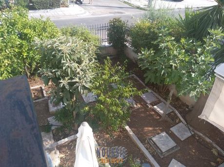 Detached home 158sqm for sale-Glyfada » Ano Glyfada