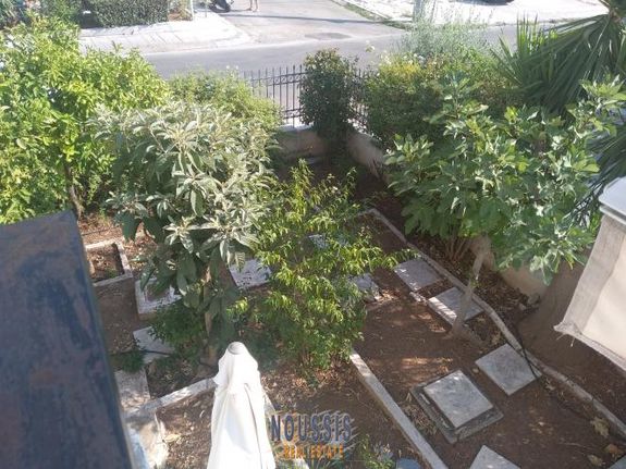 Μονοκατοικία 158 τ.μ. για πώληση, Αθήνα - Νότια Προάστια, Γλυφάδα