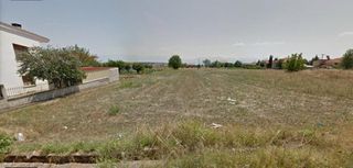 Οικόπεδο 2.000 τ.μ. για πώληση, Ν. Κοζάνης, Κοζάνη-thumb-1