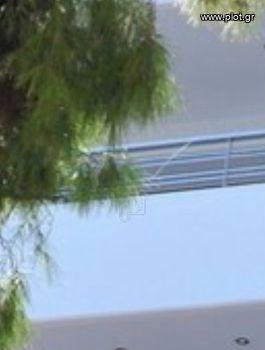 Διαμέρισμα 105 τ.μ. για ενοικίαση