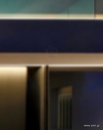 Μονοκατοικία 300 τ.μ. για ενοικίαση, Αθήνα - Νότια Προάστια, Ελληνικό