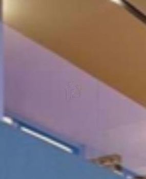 Μεζονέτα 135τ.μ. για πώληση-Ελληνικό » Κάτω ελληνικό
