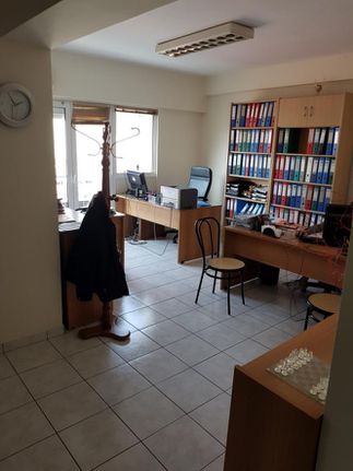 Διαμέρισμα 59 τ.μ. για πώληση, Μαγνησία, Βόλος