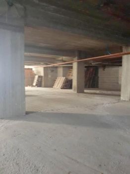 Αποθήκη 360τ.μ. για πώληση-Βόλος » Κέντρο