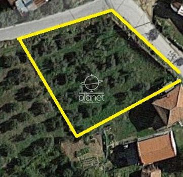 Land plot 1.000sqm for sale-Thermi » Monopigado