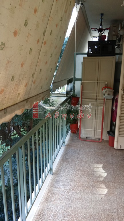Διαμέρισμα 110 τ.μ. πρός πώληση, Αθήνα - Νότια Προάστια, Καλλιθέα