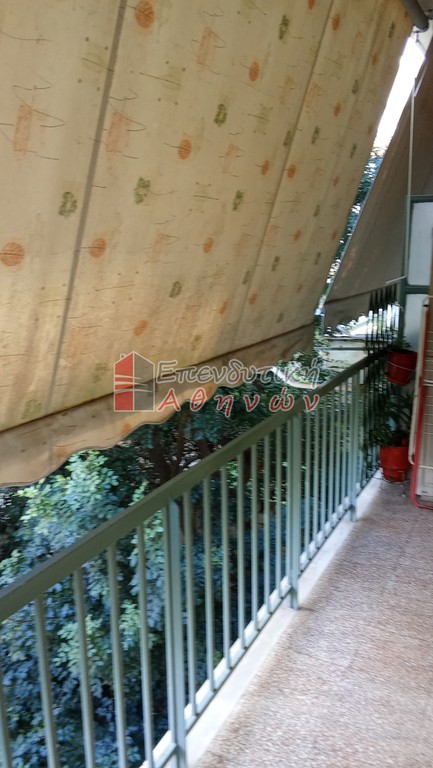 Διαμέρισμα 110 τ.μ. πρός πώληση, Αθήνα - Νότια Προάστια, Καλλιθέα