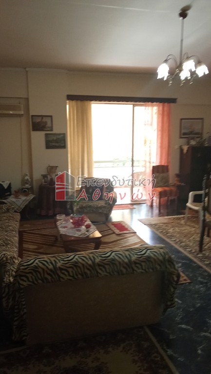 Διαμέρισμα 110 τ.μ. πρός πώληση, Αθήνα - Νότια Προάστια, Καλλιθέα