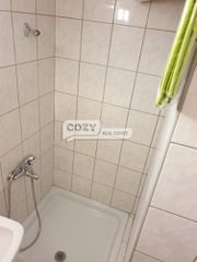 Studio / γκαρσονιέρα 50 τ.μ. πρός ενοικίαση, Θεσσαλονίκη - Κέντρο, Ανάληψη-thumb-25