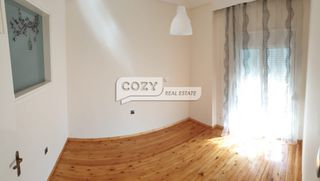 Studio / γκαρσονιέρα 50 τ.μ. πρός ενοικίαση, Θεσσαλονίκη - Κέντρο, Ανάληψη-thumb-36