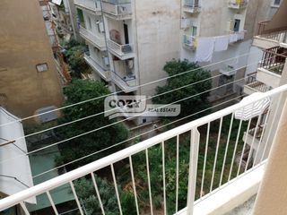 Studio / γκαρσονιέρα 50 τ.μ. πρός ενοικίαση, Θεσσαλονίκη - Κέντρο, Ανάληψη-thumb-22