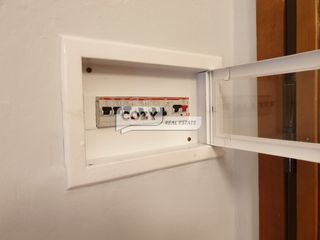 Studio / γκαρσονιέρα 50 τ.μ. πρός ενοικίαση, Θεσσαλονίκη - Κέντρο, Ανάληψη-thumb-31