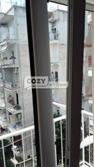 Studio / γκαρσονιέρα 50 τ.μ. πρός ενοικίαση, Θεσσαλονίκη - Κέντρο, Ανάληψη-thumb-19
