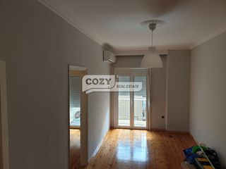 Studio / γκαρσονιέρα 50 τ.μ. πρός ενοικίαση, Θεσσαλονίκη - Κέντρο, Ανάληψη-thumb-9
