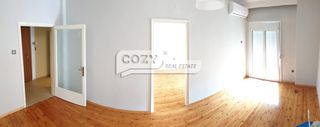 Studio / γκαρσονιέρα 50 τ.μ. πρός ενοικίαση, Θεσσαλονίκη - Κέντρο, Ανάληψη-thumb-29