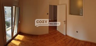 Studio / γκαρσονιέρα 50 τ.μ. πρός ενοικίαση, Θεσσαλονίκη - Κέντρο, Ανάληψη-thumb-3