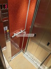Studio / γκαρσονιέρα 50 τ.μ. πρός ενοικίαση, Θεσσαλονίκη - Κέντρο, Ανάληψη-thumb-16