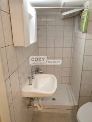 Studio / γκαρσονιέρα 50 τ.μ. πρός ενοικίαση, Θεσσαλονίκη - Κέντρο, Ανάληψη-thumb-23