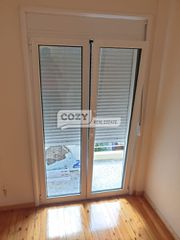 Studio / γκαρσονιέρα 50 τ.μ. πρός ενοικίαση, Θεσσαλονίκη - Κέντρο, Ανάληψη-thumb-12