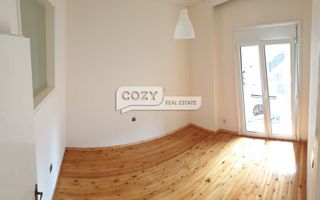 Studio / γκαρσονιέρα 50 τ.μ. πρός ενοικίαση, Θεσσαλονίκη - Κέντρο, Ανάληψη-thumb-28