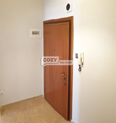 Studio / γκαρσονιέρα 50 τ.μ. πρός ενοικίαση, Θεσσαλονίκη - Κέντρο, Ανάληψη-thumb-24