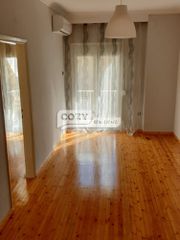 Studio / γκαρσονιέρα 50 τ.μ. για ενοικίαση