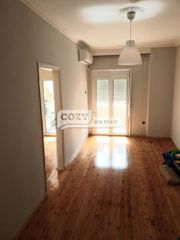 Studio / γκαρσονιέρα 50 τ.μ. πρός ενοικίαση, Θεσσαλονίκη - Κέντρο, Ανάληψη-thumb-6