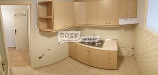 Studio / γκαρσονιέρα 50 τ.μ. πρός ενοικίαση, Θεσσαλονίκη - Κέντρο, Ανάληψη-thumb-2