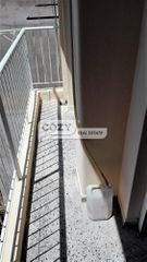 Studio / γκαρσονιέρα 50 τ.μ. πρός ενοικίαση, Θεσσαλονίκη - Κέντρο, Ανάληψη-thumb-13
