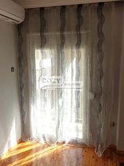 Studio / γκαρσονιέρα 50 τ.μ. πρός ενοικίαση, Θεσσαλονίκη - Κέντρο, Ανάληψη-thumb-20