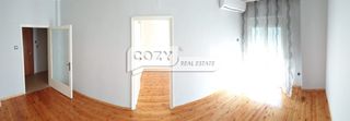 Studio / γκαρσονιέρα 50 τ.μ. πρός ενοικίαση, Θεσσαλονίκη - Κέντρο, Ανάληψη-thumb-37