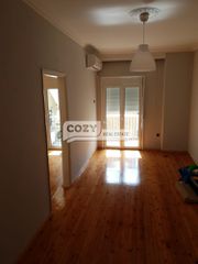 Studio / γκαρσονιέρα 50 τ.μ. πρός ενοικίαση, Θεσσαλονίκη - Κέντρο, Ανάληψη-thumb-17