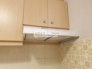 Studio / γκαρσονιέρα 50 τ.μ. πρός ενοικίαση, Θεσσαλονίκη - Κέντρο, Ανάληψη-thumb-21