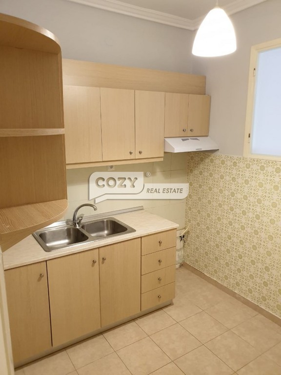 Studio / γκαρσονιέρα 50 τ.μ. προς ενοικίαση, Ανάληψη Θεσσαλονίκης
