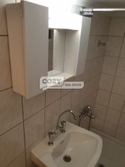 Studio / γκαρσονιέρα 50 τ.μ. πρός ενοικίαση, Θεσσαλονίκη - Κέντρο, Ανάληψη-thumb-30