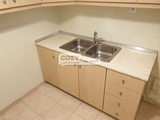 Studio / γκαρσονιέρα 50 τ.μ. πρός ενοικίαση, Θεσσαλονίκη - Κέντρο, Ανάληψη-thumb-14
