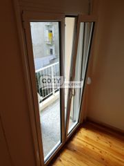 Studio / γκαρσονιέρα 50 τ.μ. πρός ενοικίαση, Θεσσαλονίκη - Κέντρο, Ανάληψη-thumb-15