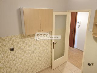 Studio / γκαρσονιέρα 50 τ.μ. πρός ενοικίαση, Θεσσαλονίκη - Κέντρο, Ανάληψη-thumb-10