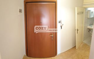 Studio / γκαρσονιέρα 50 τ.μ. πρός ενοικίαση, Θεσσαλονίκη - Κέντρο, Ανάληψη-thumb-18