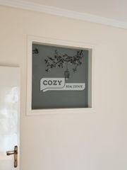 Studio / γκαρσονιέρα 50 τ.μ. πρός ενοικίαση, Θεσσαλονίκη - Κέντρο, Ανάληψη-thumb-35