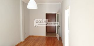 Studio / γκαρσονιέρα 50 τ.μ. πρός ενοικίαση, Θεσσαλονίκη - Κέντρο, Ανάληψη-thumb-5