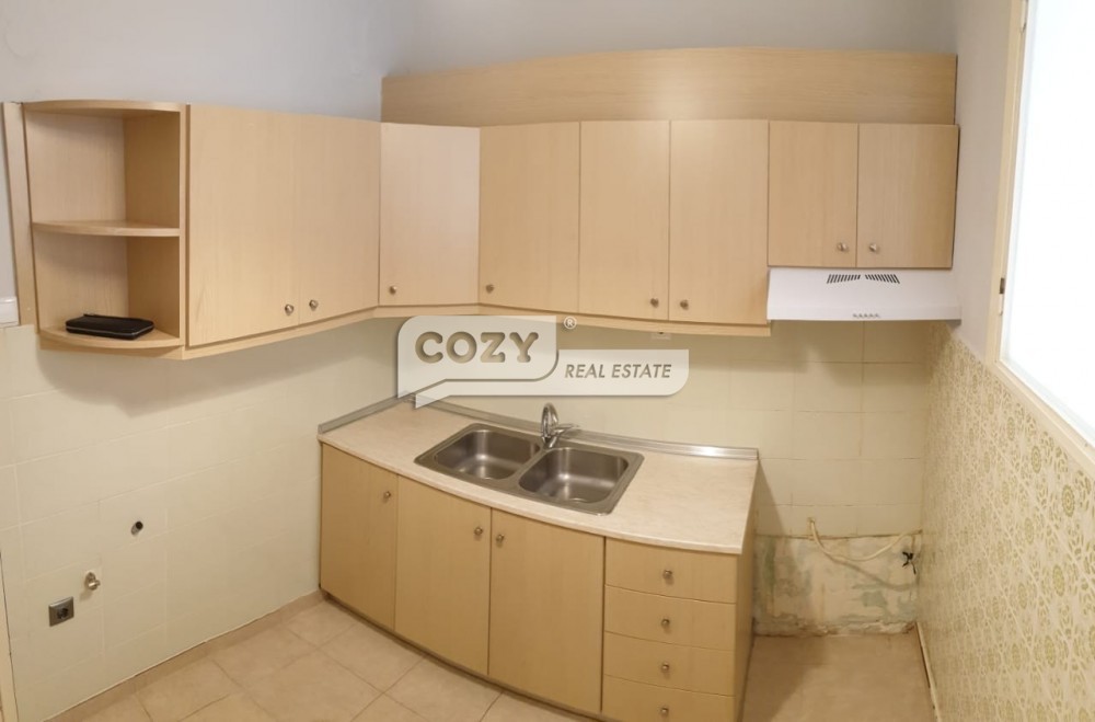 Studio / γκαρσονιέρα 50 τ.μ. προς ενοικίαση, Ανάληψη Θεσσαλονίκης